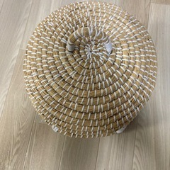 ペット用ちぐらの画像