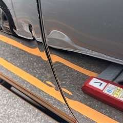 ジャガー XF 3.0 ブラックパックリミテッド 限定車 9万キロ 純正20インチ黒革 ナビ ETC TV Bカメ オプション多数!! 車検R8,11 の画像