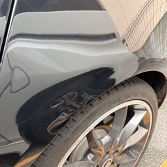 ジャガー XF 3.0 ブラックパックリミテッド 限定車 9万キロ 純正20インチ黒革 ナビ ETC TV Bカメ オプション多数!! 車検R8,11 の画像