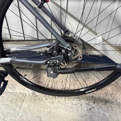 美品MERIDA  CROSSWAY200の画像