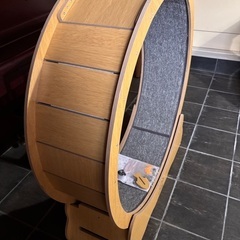 ペットホイール ランナー ⭐︎ 新品未使用品の画像