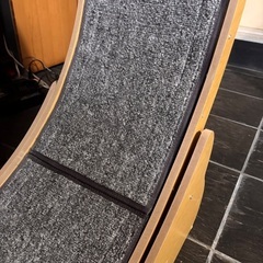 ペットホイール ランナー ⭐︎ 新品未使用品の画像