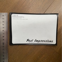 アンティーク　シャカシャカ　当時物　レトロ　海外チケット　玩具　ポストカード　　時計　チャーム　デコパーツ　ディスプレイ　ディスプレー　オブジェ　オーナメント　レア　海外チケット　ミニチュア　ヴィンテージ　 の画像