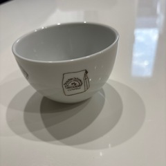 お茶碗の画像
