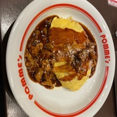 博多周辺でカフェやご飯一緒に行けれる方