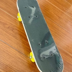 クレヨンしんちゃん　スケボーの画像