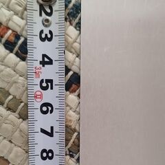 超希少　プジョーやルノー、シトロエンに　公用車両専用のフランスのナンバープレートの画像