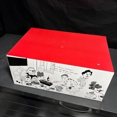 Bruno たこ焼き焼き機
の画像