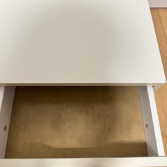 IKEA 卓上収納 デスクオーガナイザーの画像