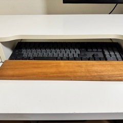 IKEA 卓上収納 デスクオーガナイザーの画像