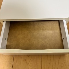 IKEA 卓上収納 デスクオーガナイザーの画像