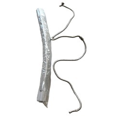 【蛇口付き】1層 シンク 流し台　業務用 飲食店 業務用厨房機器 調理場の画像