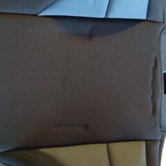 グレコ ジュニアプラス   3歳頃から11歳頃まで ジュニアシート GRACO Junior Plus の画像