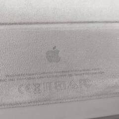 iPad Smart Keyboard/10.5インチ/A1829/日本語配列(2)の画像