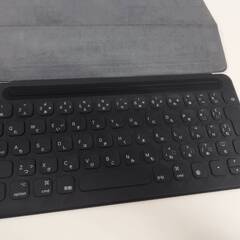 iPad Smart Keyboard/10.5インチ/A1829/日本語配列(2)の画像