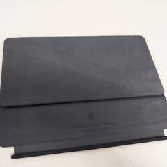 iPad Smart Keyboard/10.5インチ/A1829/日本語配列(2)の画像