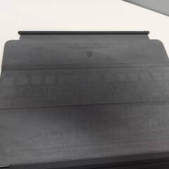 iPad Smart Keyboard/10.5インチ/A1829/日本語配列(2)の画像