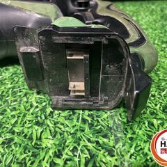 【中古】日立 CR14DSL ｾｰﾊﾞｰｿｰ 14.4V ﾊﾞｯﾃﾘx1 充電器【ハンズクラフト沖縄豊見城店】の画像