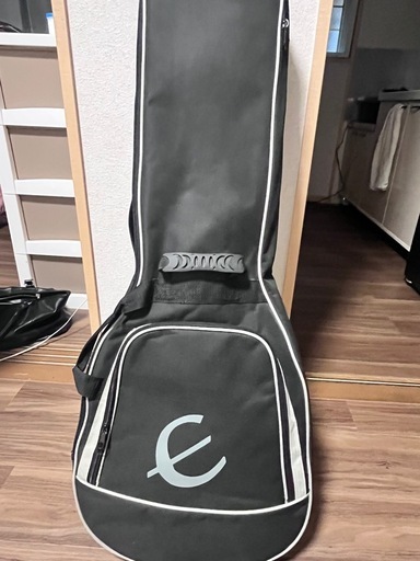 エピフォン レスポールスタンダード
