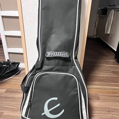 エピフォン レスポールスタンダードの画像