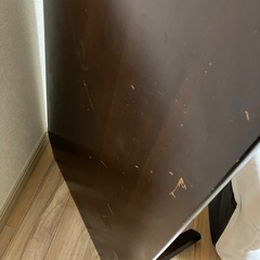 ローテーブルの画像