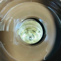 未使用品　象印　魔法瓶　ポット　の画像