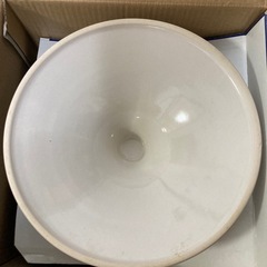 タジン鍋　27cmの画像