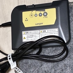 ホットカーペット
の画像