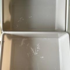 おもちゃ収納　ミッキー【値下げ交渉可】の画像