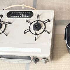 テレビ　洗濯機　コンロ　空気清浄機　炊飯器　冷蔵庫　エクサ　ウルトラの画像