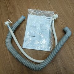 3か月間保証☆配達有り！44000円(税込）パナソニック 8㎏ 全自動 縦型 洗濯機 2024年製の画像