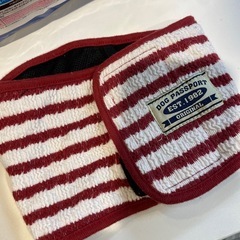 犬用オムツ　とおまけ　パンタイプ　22枚　Mいじょ以上の画像