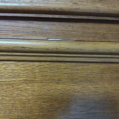 整理ダンスの画像