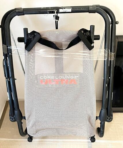 テレビ　洗濯機　コンロ　空気清浄機　炊飯器　冷蔵庫　エクサ　ウルトラ