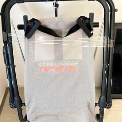 テレビ　洗濯機　コンロ　空気清浄機　炊飯器　冷蔵庫　エクサ　ウルトラの画像