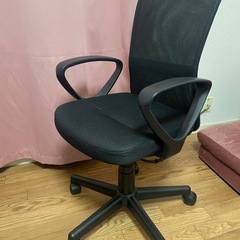 アマゾン ハイバッグチェアの画像