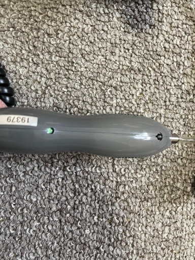 [[早い者勝ち‼︎コメント多数です]] USW-334 ULTRASONIC CUTTERです。