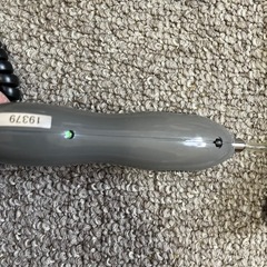 [[早い者勝ち‼︎コメント多数です]] USW-334 ULTRASONIC CUTTERです。の画像