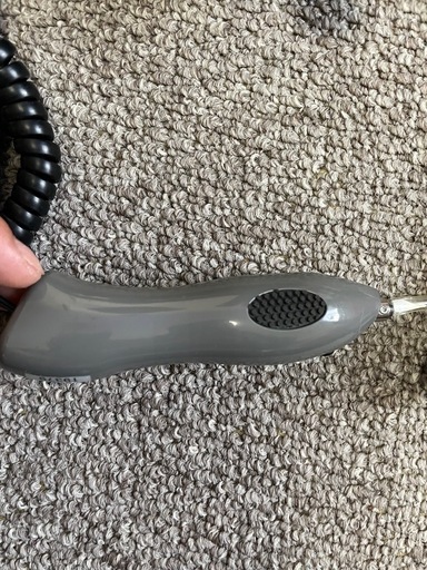 [[早い者勝ち‼︎コメント多数です]] USW-334 ULTRASONIC CUTTERです。