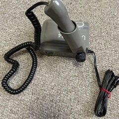 [[早い者勝ち‼︎コメント多数です]] USW-334 ULTRASONIC CUTTERです。の画像