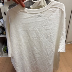 UNIQLO UT 4XL4XLの画像