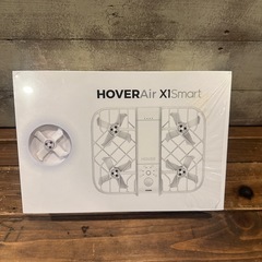 HoverAir X1 Smart ドローンの画像