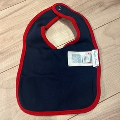 【美品】Ralph Laurenストライプスタイの画像