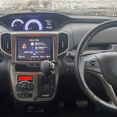 ソリオバンデット　2016年式　早い方優先！の画像