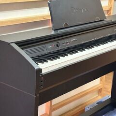 ☆CASIO  電子ピアノ　PX-750　2013年☆の画像