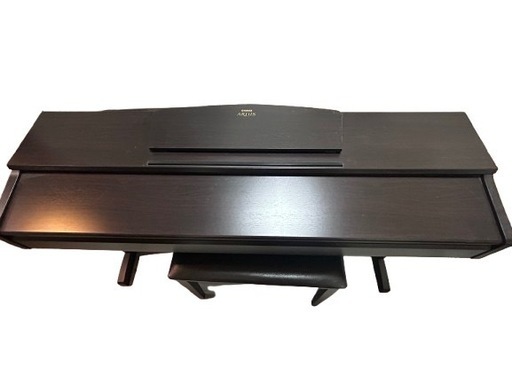 YAMAHA ARIUS 電子ピアノ YDP-160