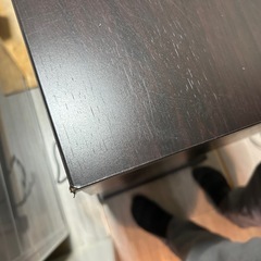 YAMAHA ARIUS 電子ピアノ YDP-160の画像