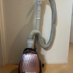 Panasonic MC-PK16Aの画像