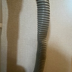 Panasonic MC-PK16Aの画像