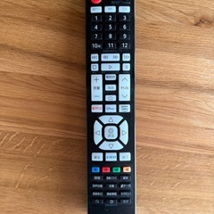 【ほぼ新品】LG 50UR8000PJB 50V型 4K液晶テレビ／使用1.5年の画像